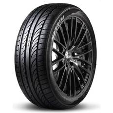Tyres 225 50 r17 Mazzini ECO605 PLUS 225/50 R17 98W