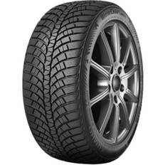 Kumho WinterCraft WP71 (235/45 R17 97V)