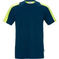 Fristads 7447 RTT Stretch T-shirt