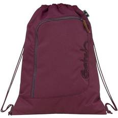 Satch Gym Bag Nordic Berry