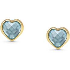 Nomination 750 Stones Light Earrings 027843/006