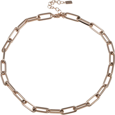 Gold Plated Bracelets HUGO BOSS Tessa Bracelet - Gold