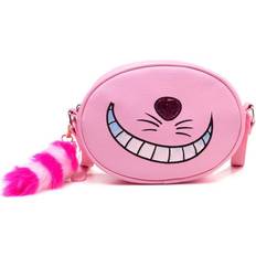 Difuzed Disney Alice In Wonderland Cheshire Cat Shoulder Bag