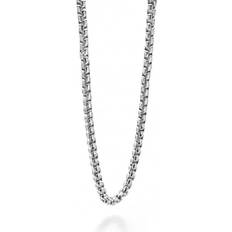 Fred Bennett Belcher Chain Necklace