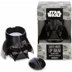 MAD Beauty Star Wars Darth Vader Trendy Lip Balm in a Cup With Vanilla 9,5 g