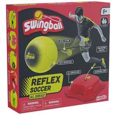 MOOKIE Outdoor Toys MOOKIE Swingball Reflex Soccer