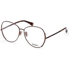 Max Mara MM 5001-H 036