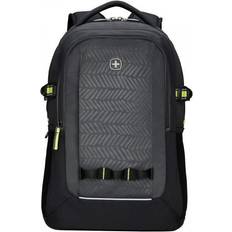 Wenger Ryde Backpack