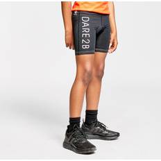 Dare 2b Kid's Gradual Reflective Shorts