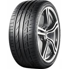 Bridgestone Potenza S001 (235/45 R18 98W)