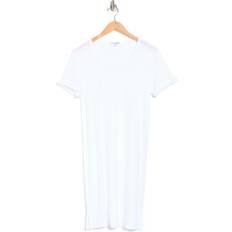 James Perse T-Shirt Dress