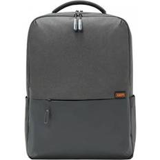 Xiaomi Mochila Business Casual Backpack Gris Oscuro