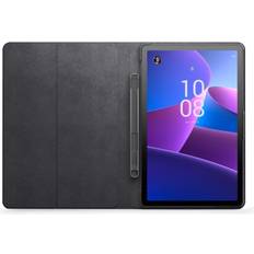 Lenovo Tab M10 FHD Plus Tablet Cases Lenovo Flip Cover for Tab M10 Plus