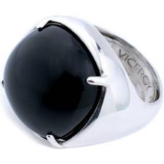 Viceroy Ladies' Ring 1031A020-45 (Size 16)