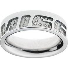 Miss Sixty Ladies' Ring SM0908016 (17,83 mm)