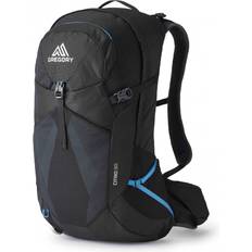 Gregory Citro Rc Backpack 30l Blue