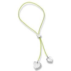 Victorio & Lucchino Ladies'Necklace VJ0121CL