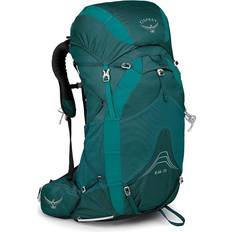 Osprey Eja 38l Backpack Green XS-S