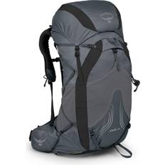 Osprey Exos 38 L/XL M - Tungsten Grey