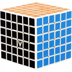 V-Cube Game Magic Cube 6x6