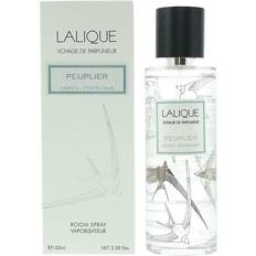 Lalique Unisex Fragrances Lalique Peuplier Aspen Etats-Unis Room Spray One Size 100ml