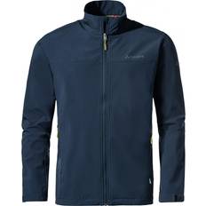 Vaude Hurricane Iv Jacket