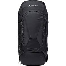 Vaude Asymmetric 52 8l Backpack Black