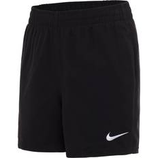 Nike Essential Volley JR Swim Shorts