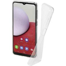 Hama Crystal Clear Cover for Galaxy A13 4G