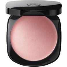 Galenic Teint Lumière Blush Black