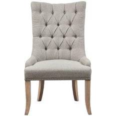 Madison Park Lucas Armchair 113cm