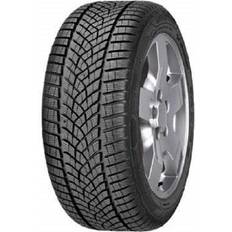 Goodyear 20 - 60 % Car Tyres Goodyear UltraGrip Performance + 235/50 R20 104T XL (+)