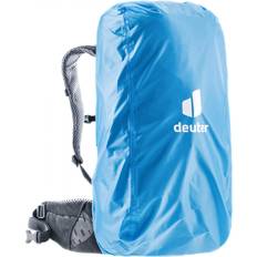 Deuter I Rain Cover Blue