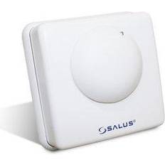 Salus Room thermostat