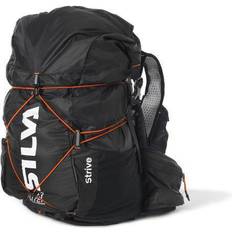 Silva Strive 23 XS/S - Black