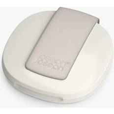 Joseph Joseph Compact Mirror, Shell