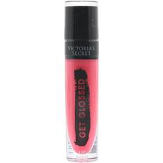 Victoria's Secret Get Glossed Totally hot Lip Gloss 5ml