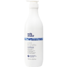 milk_shake Cold Brunette Conditioner 1000ml