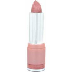 W7 Fashion Lipstick Pink Shimmer