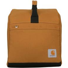 Carhartt Bag Accessories Carhartt Short Boot Bag - Brown