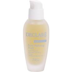 Declare Pure Balance Sebum Controlling and Pore-Minimizing Fluid 50ml