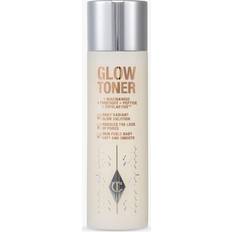 Charlotte Tilbury Glow Toner 150ml