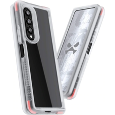 Ghostek Covert Case for Galaxy Z Fold 3