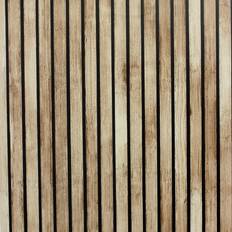 Arthouse Wood Slats (923800)