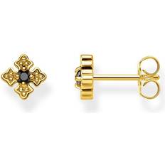 Thomas Sabo Ear studs royalty H2021-414-11