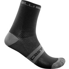 Castelli Superleggera Socks 35-39