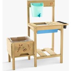 TP Toys Potting Bench