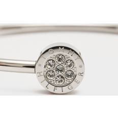 Tommy Hilfiger Ladies Stainless Steel HEARTS Hearts