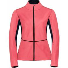 Odlo Sportswear Garment - Women Jackets Odlo Markenes Jacket