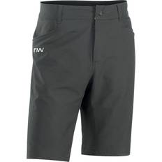 Northwave Trousers & Shorts Northwave Escape Shorts Without Chamois